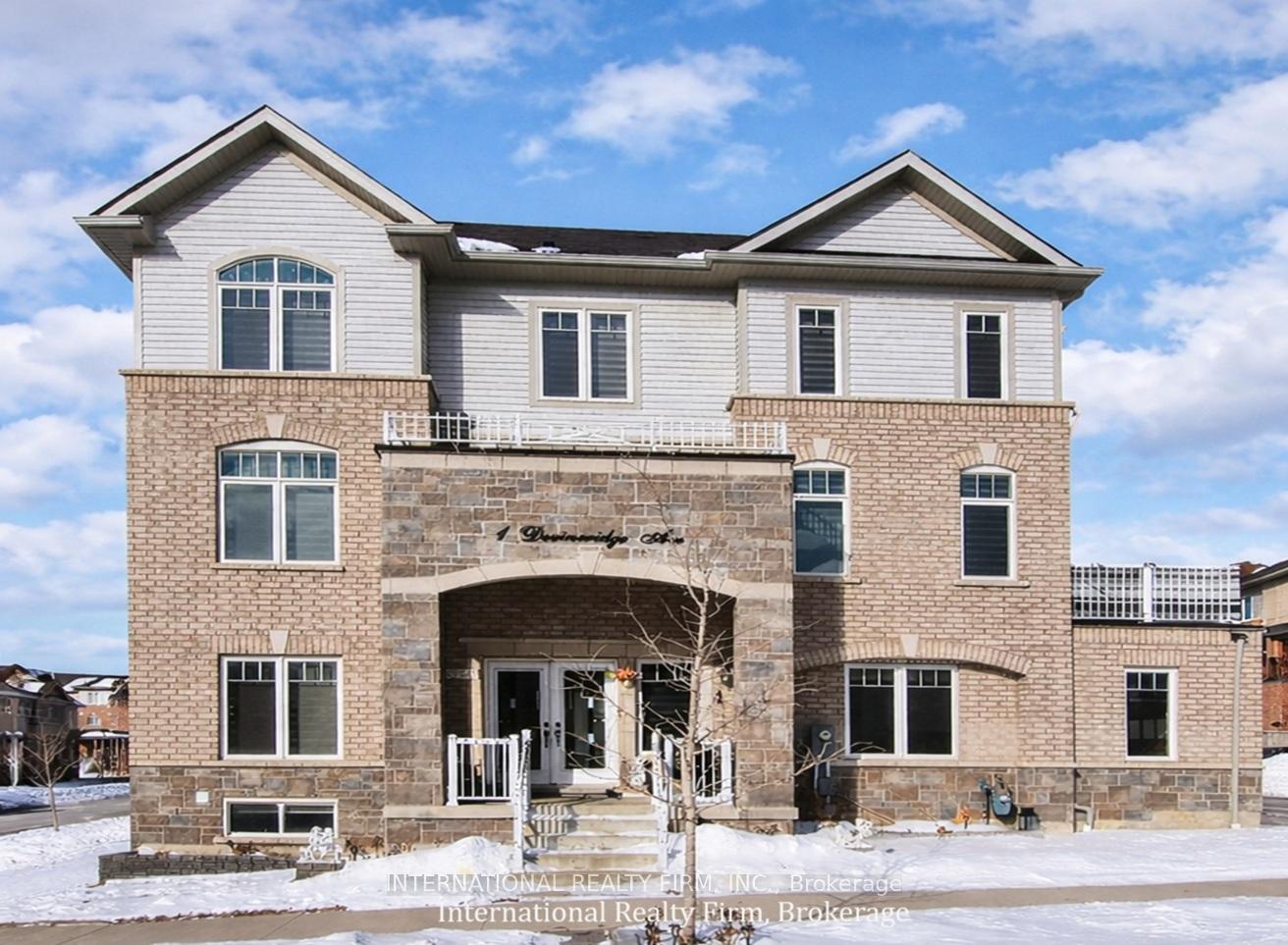 1-devineridge-avenue-ajax-ontario-e12787332
