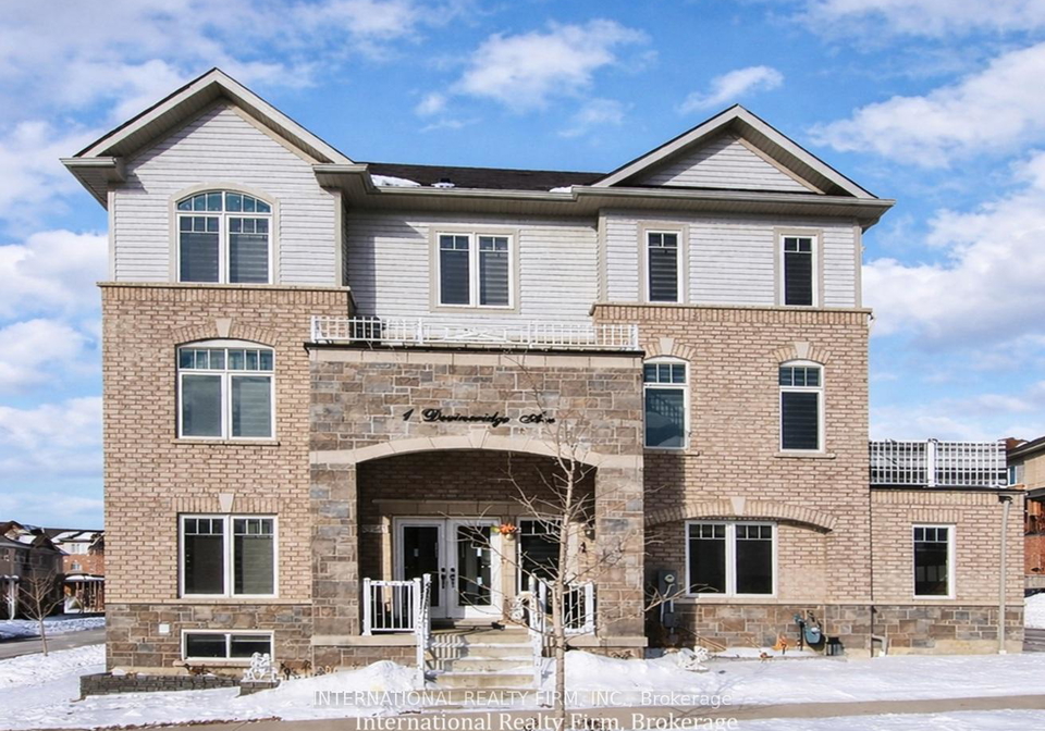 1-devineridge-avenue-ajax-ontario-e12787332