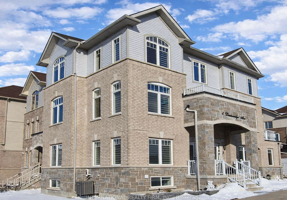 1-devineridge-avenue-ajax-ontario-e12787332