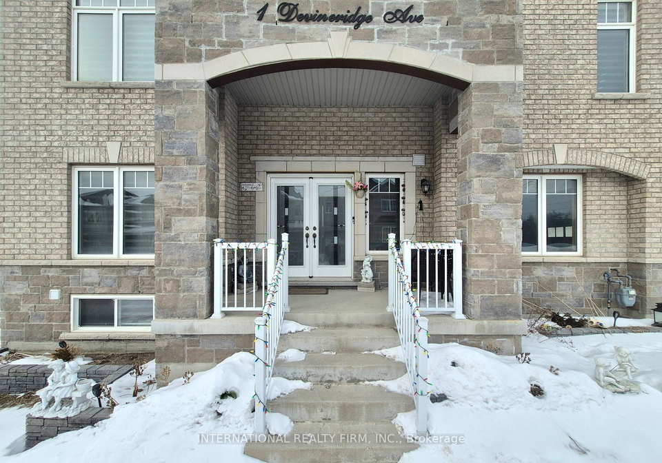 1-devineridge-avenue-ajax-ontario-e12787332