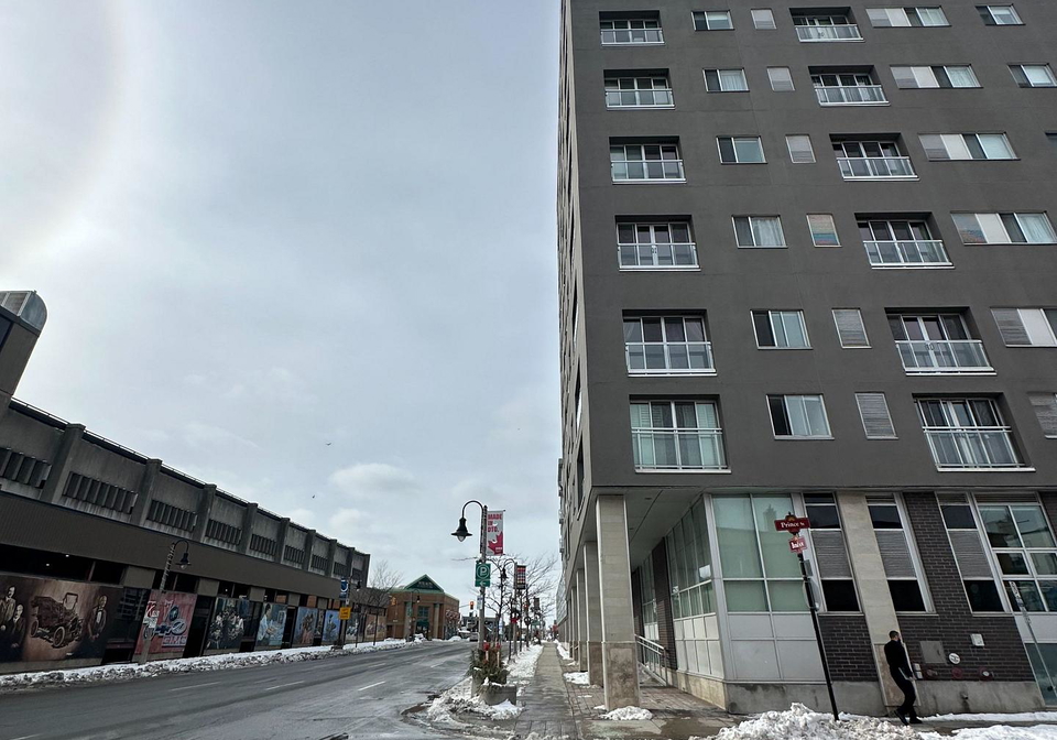 44-bond-street-w-oshawa-ontario-e12787360