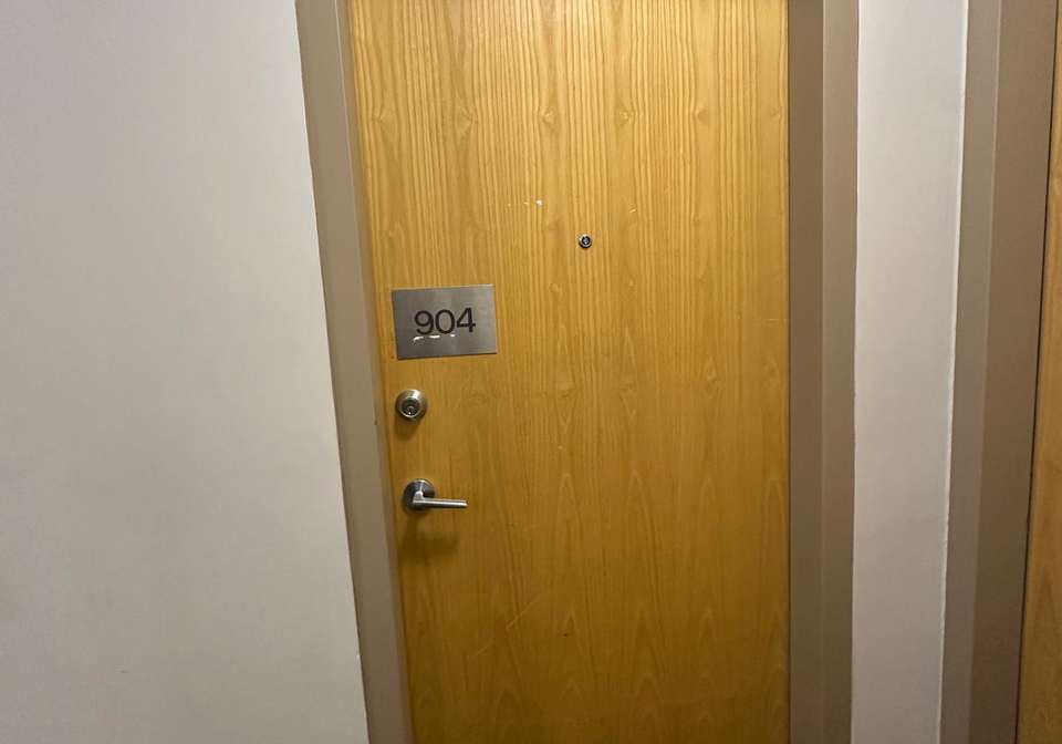 44-bond-street-w-oshawa-ontario-e12787360