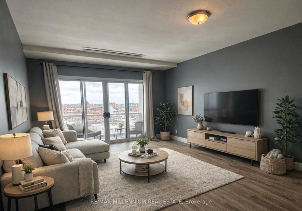 44-bond-street-w-oshawa-ontario-e12787360