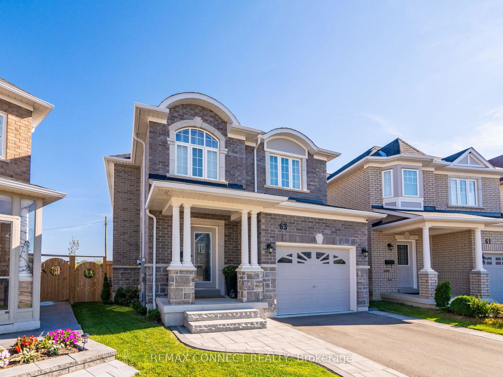 63-jevons-drive-ajax-ontario-e12787382