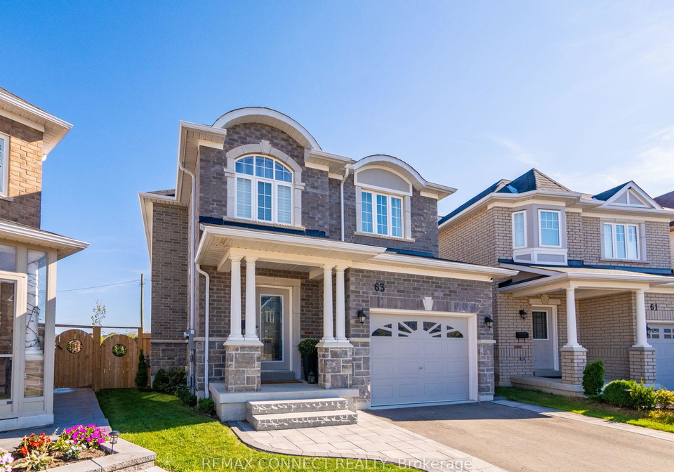 63-jevons-drive-ajax-ontario-e12787382