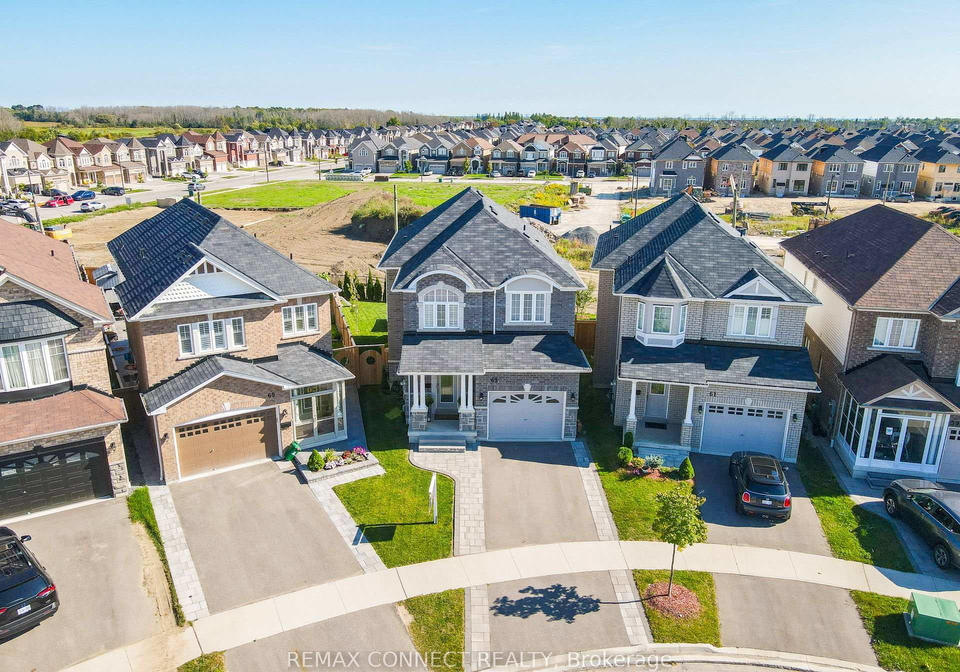 63-jevons-drive-ajax-ontario-e12787382