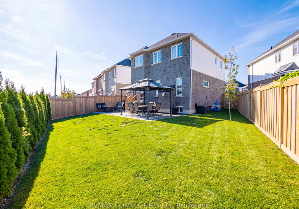 63-jevons-drive-ajax-ontario-e12787382