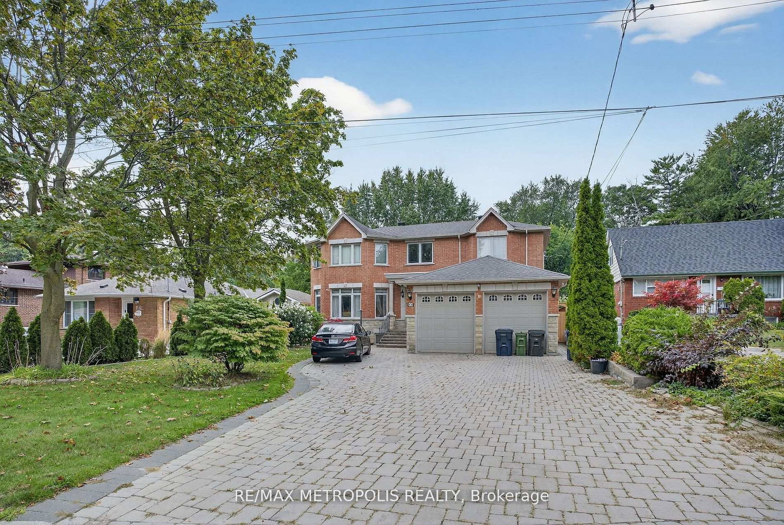 44-flerimac-road-scarborough-ontario-e12787384