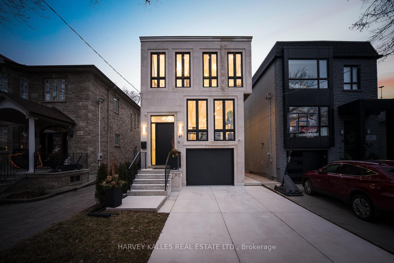 67-lesmount-avenue-east-york-ontario-e12787454
