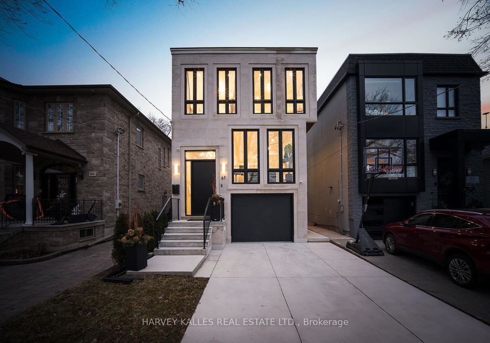 67-lesmount-avenue-east-york-ontario-e12787454