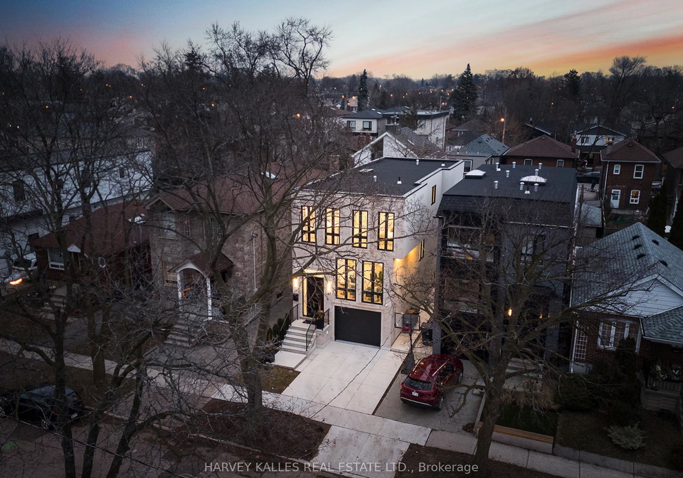 67-lesmount-avenue-east-york-ontario-e12787454