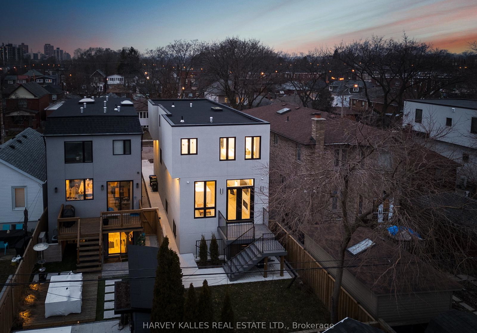 67-lesmount-avenue-east-york-ontario-e12787454