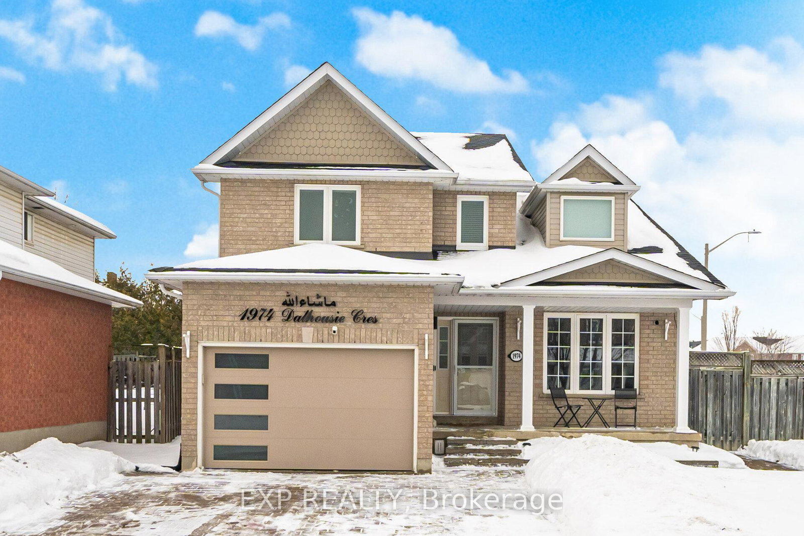 1974-dalhousie-crescent-oshawa-ontario-e12787460