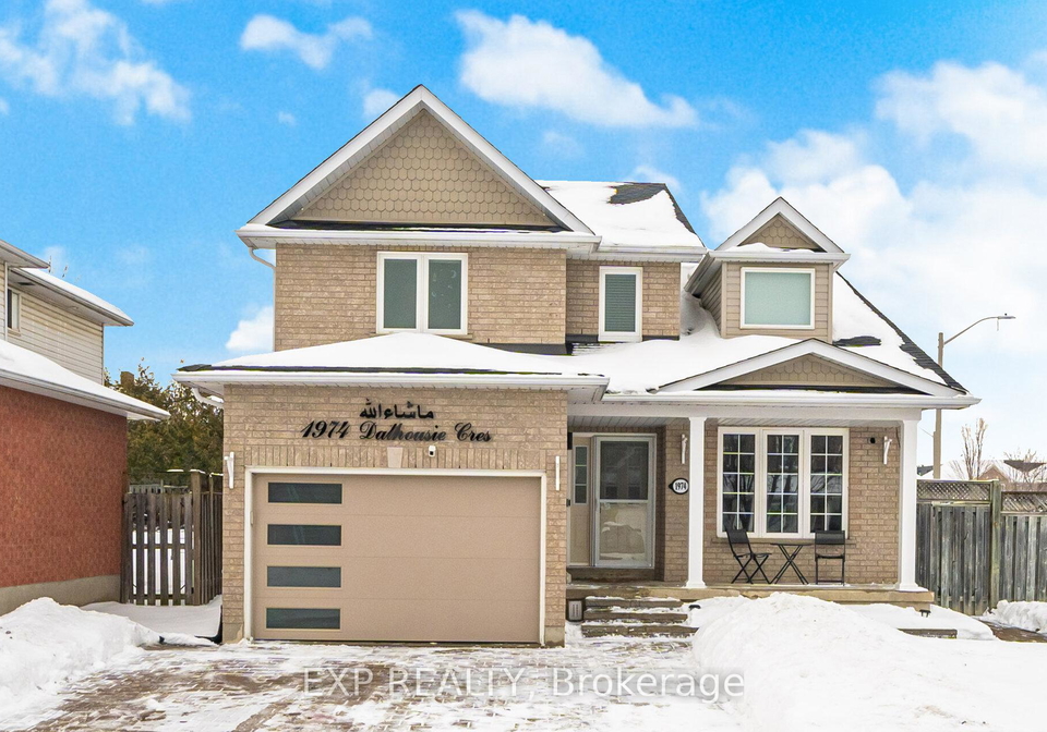 1974-dalhousie-crescent-oshawa-ontario-e12787460