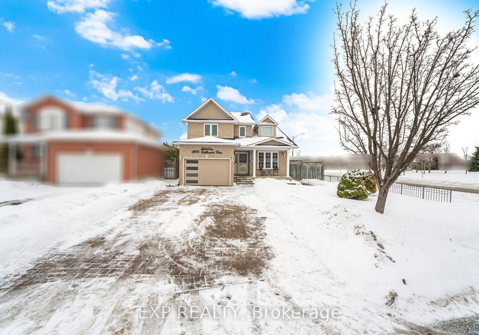 1974-dalhousie-crescent-oshawa-ontario-e12787460