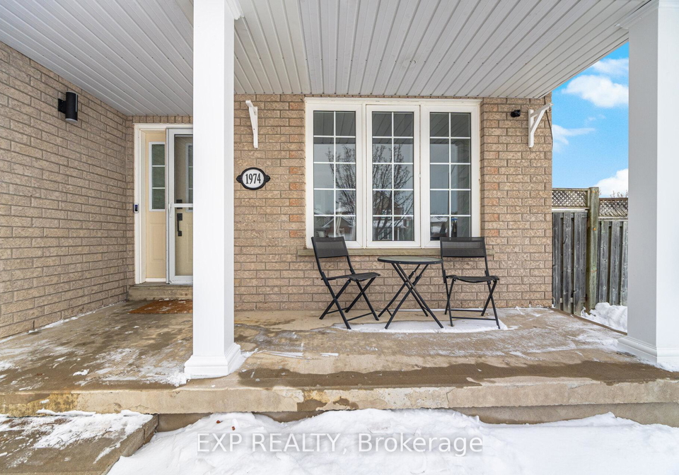 1974-dalhousie-crescent-oshawa-ontario-e12787460