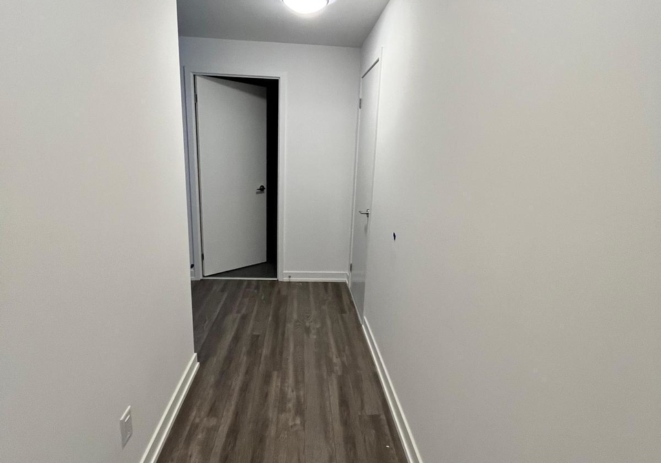 45-baseball-place-e-toronto-ontario-e12787494