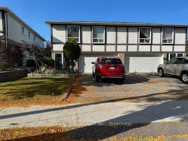 334-chester-le-boulevard-scarborough-ontario-e12787556