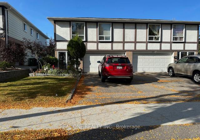 334-chester-le-boulevard-scarborough-ontario-e12787556