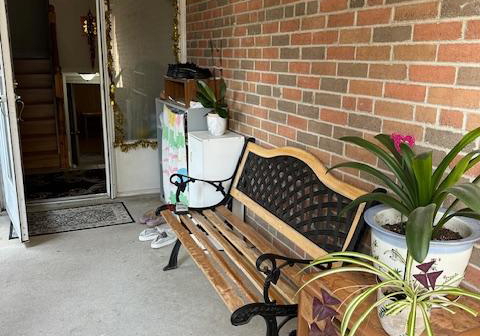 334-chester-le-boulevard-scarborough-ontario-e12787556