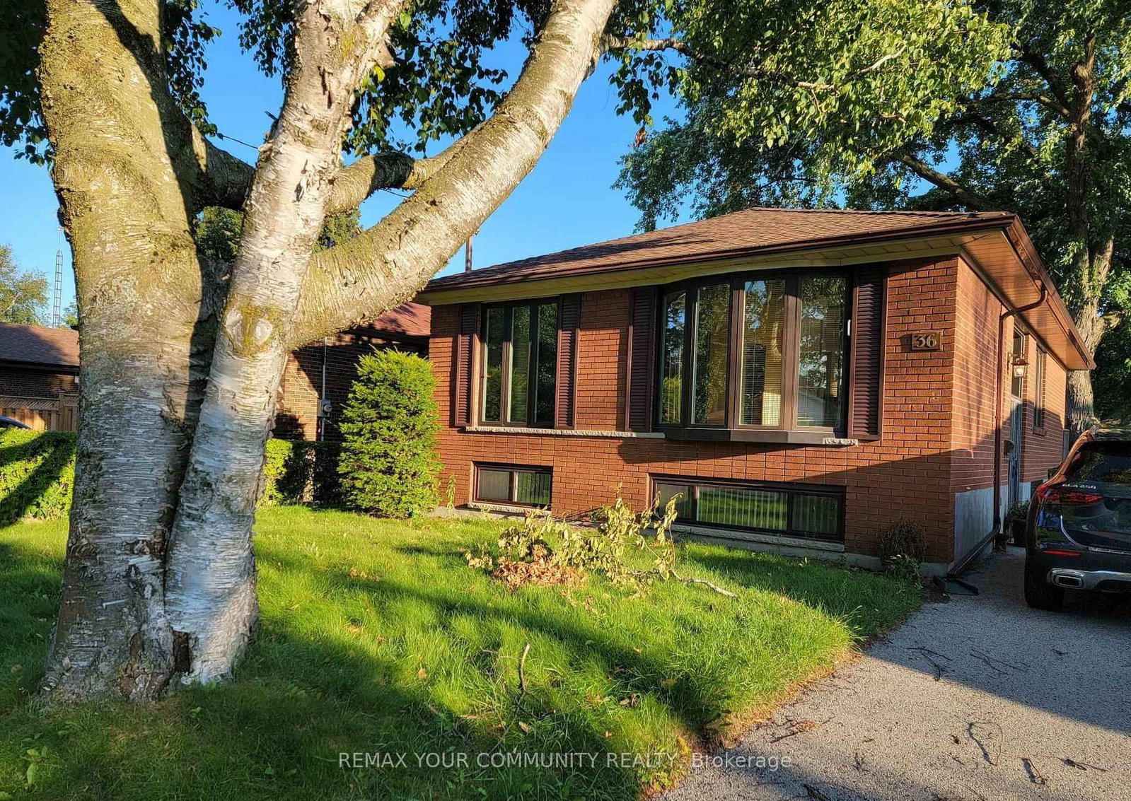 36-melchior-drive-scarborough-ontario-e12787578