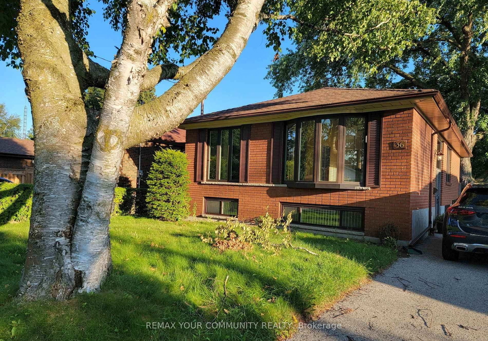 36-melchior-drive-scarborough-ontario-e12787578