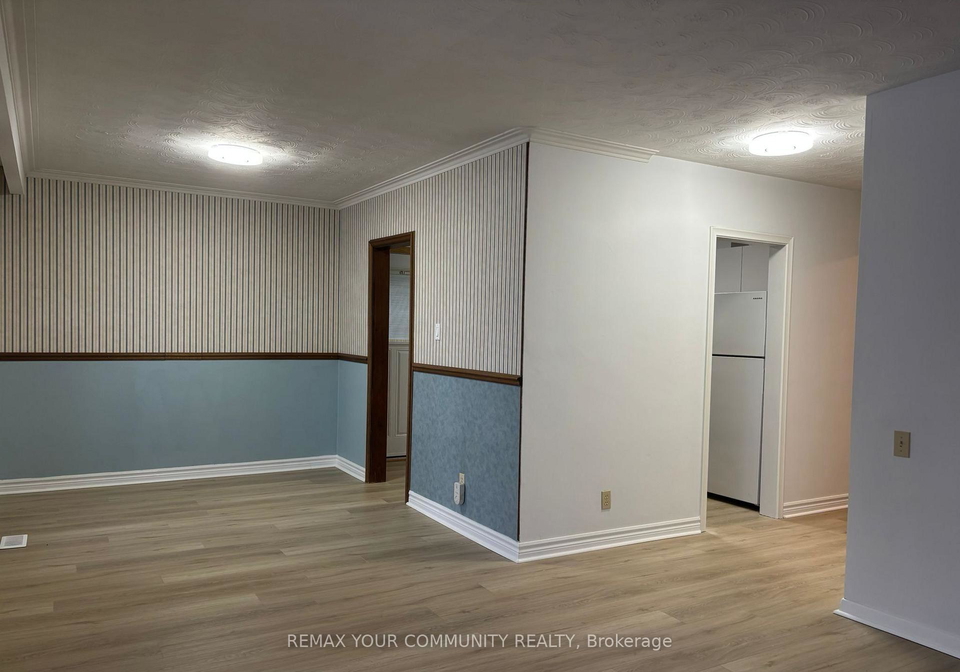 36-melchior-drive-scarborough-ontario-e12787578