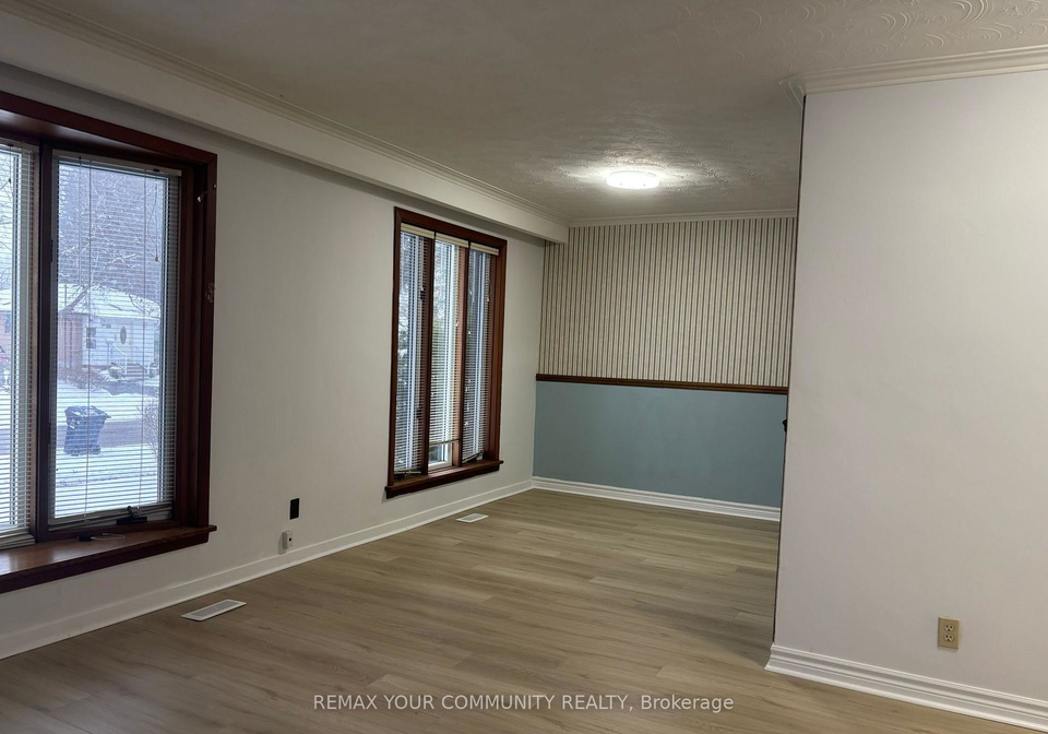 36-melchior-drive-scarborough-ontario-e12787578