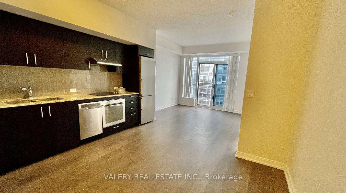 255-village-green-square-scarborough-ontario-e12787584