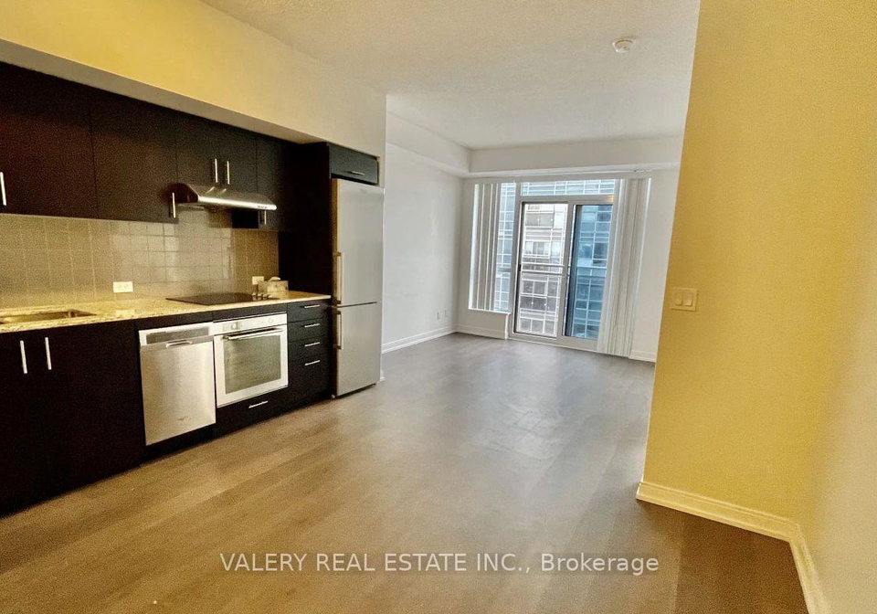 255-village-green-square-scarborough-ontario-e12787584