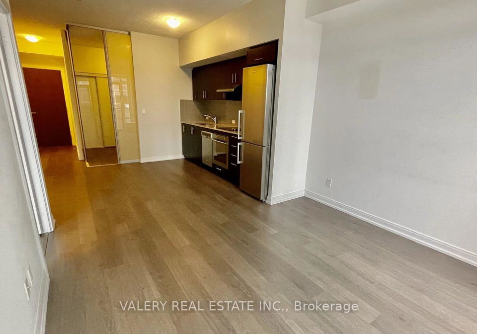 255-village-green-square-scarborough-ontario-e12787584