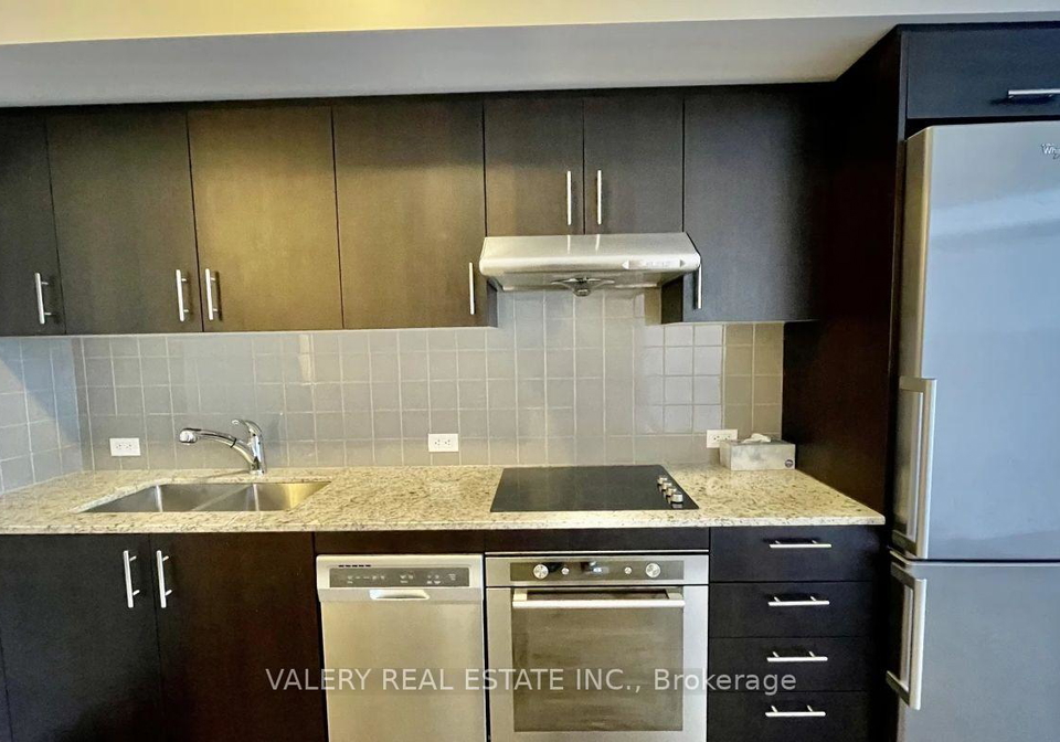 255-village-green-square-scarborough-ontario-e12787584