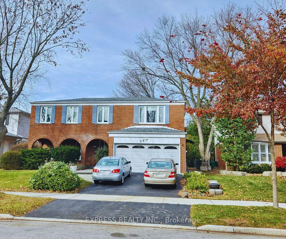 24-darcy-magee-crescent-scarborough-ontario-e12787680