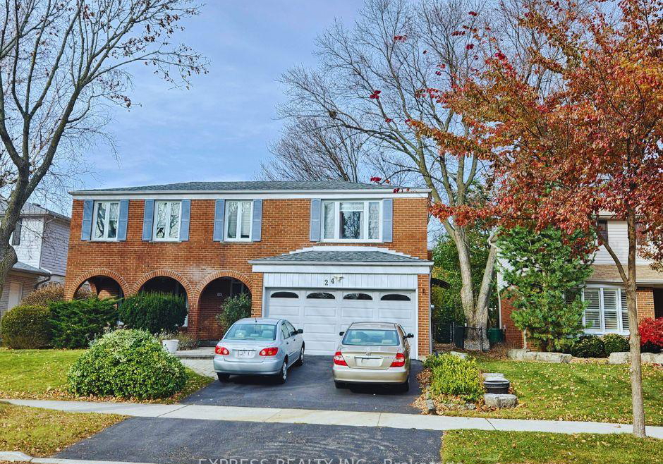 24-darcy-magee-crescent-scarborough-ontario-e12787680