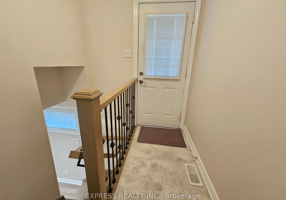 24-darcy-magee-crescent-scarborough-ontario-e12787680