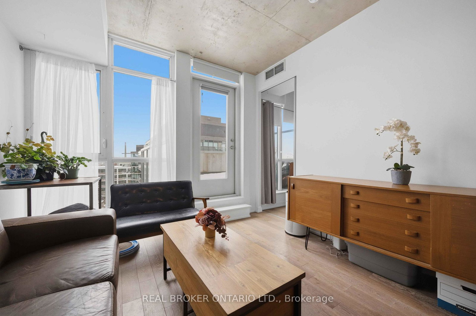 1190-dundas-street-east-e-toronto-ontario-e12787708