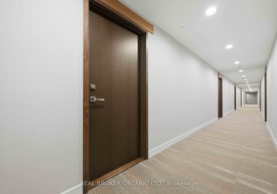 1190-dundas-street-east-e-toronto-ontario-e12787708