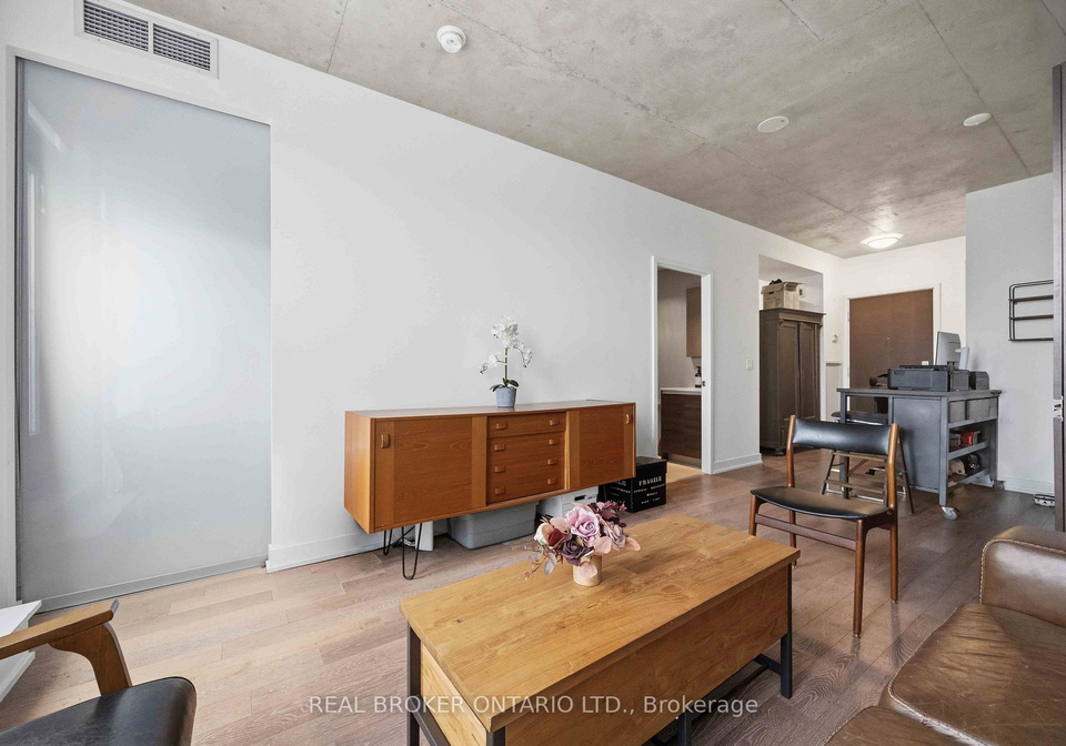 1190-dundas-street-east-e-toronto-ontario-e12787708