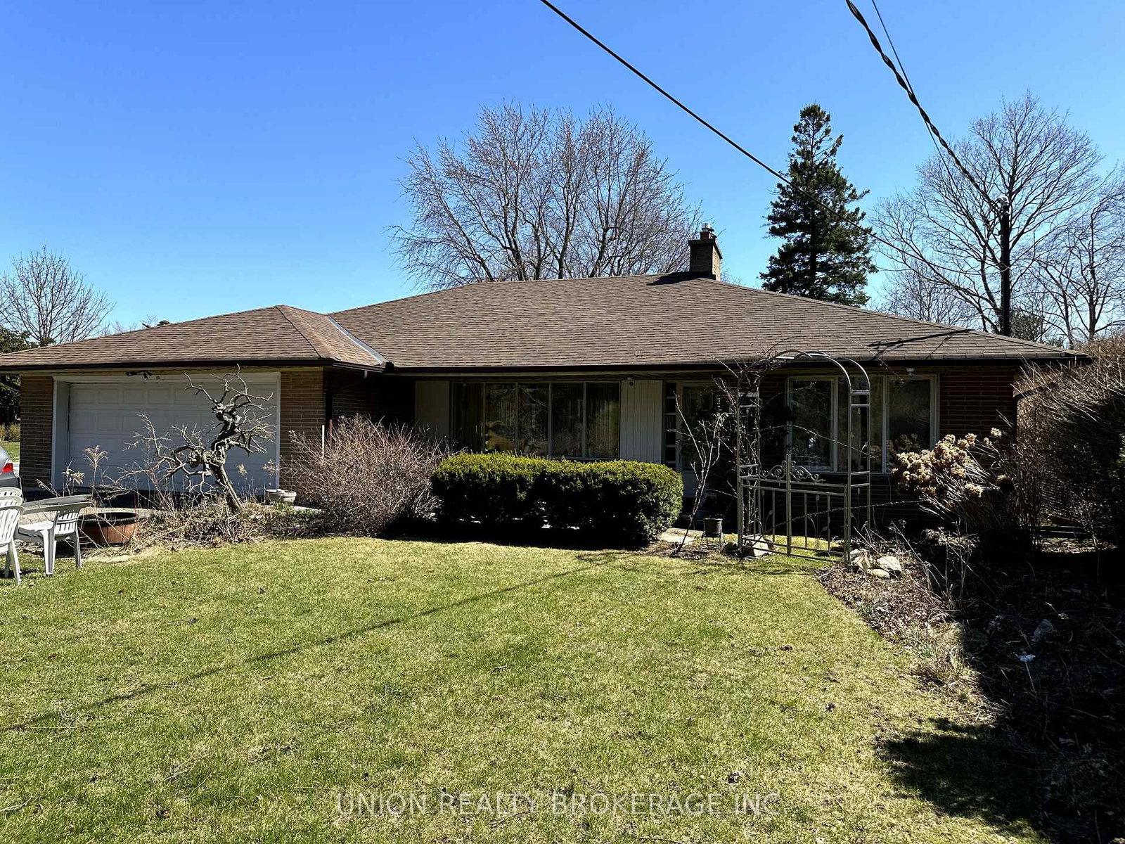 23-ayre-point-road-scarborough-ontario-e12787882