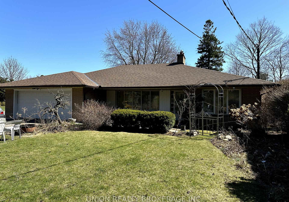 23-ayre-point-road-scarborough-ontario-e12787882