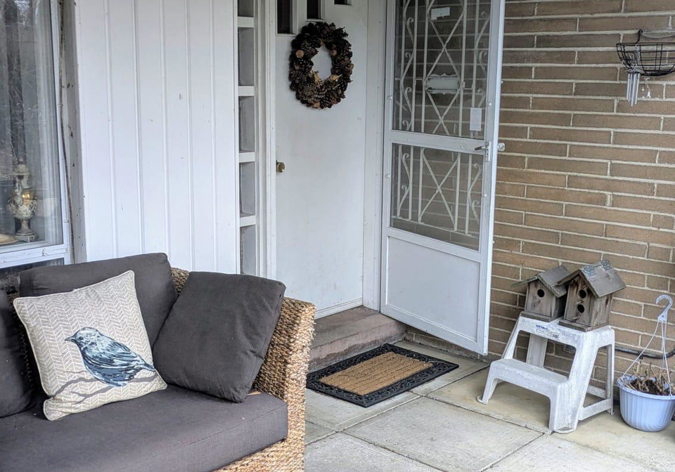 23-ayre-point-road-scarborough-ontario-e12787882