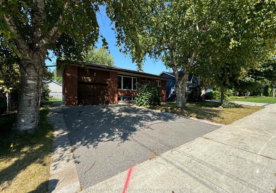 404-trent-street-w-whitby-ontario-e12787884