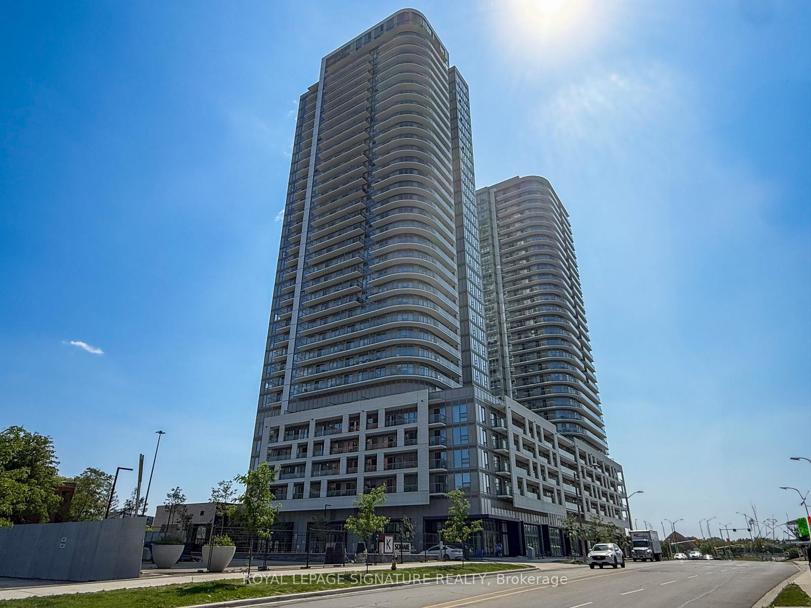 2033-kennedy-road-scarborough-ontario-e12787914