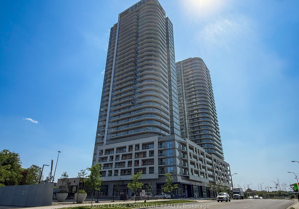 2033-kennedy-road-scarborough-ontario-e12787914