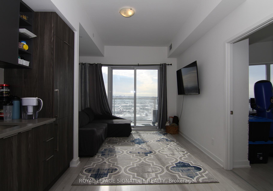 2033-kennedy-road-scarborough-ontario-e12787914