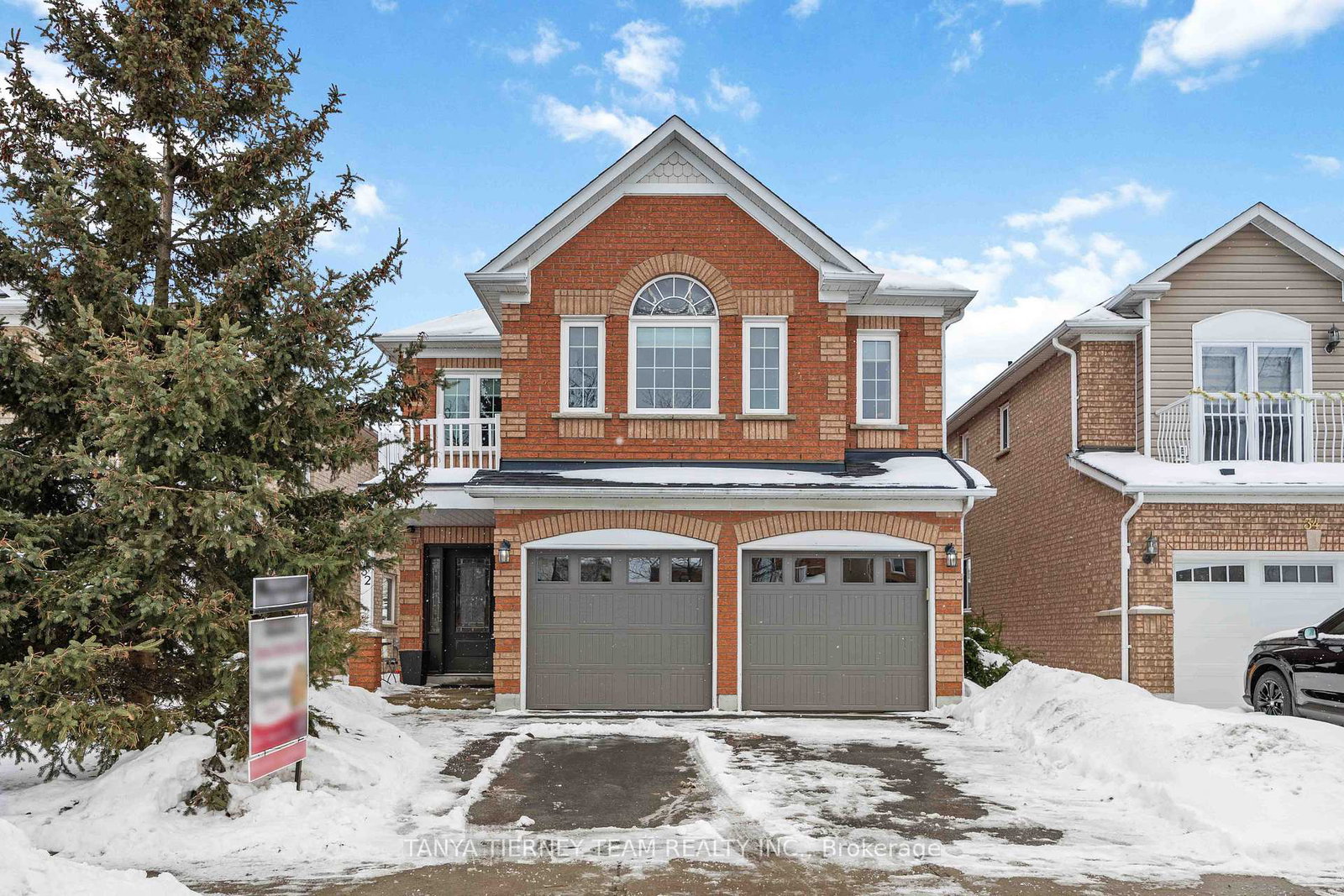 32-four-winds-drive-whitby-ontario-e12788000