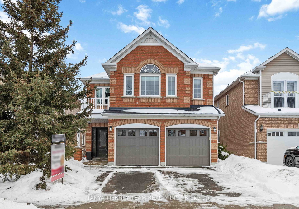 32-four-winds-drive-whitby-ontario-e12788000