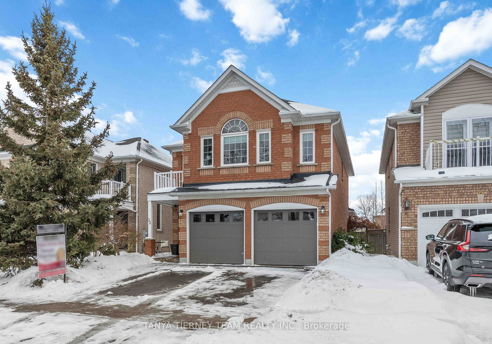 32-four-winds-drive-whitby-ontario-e12788000