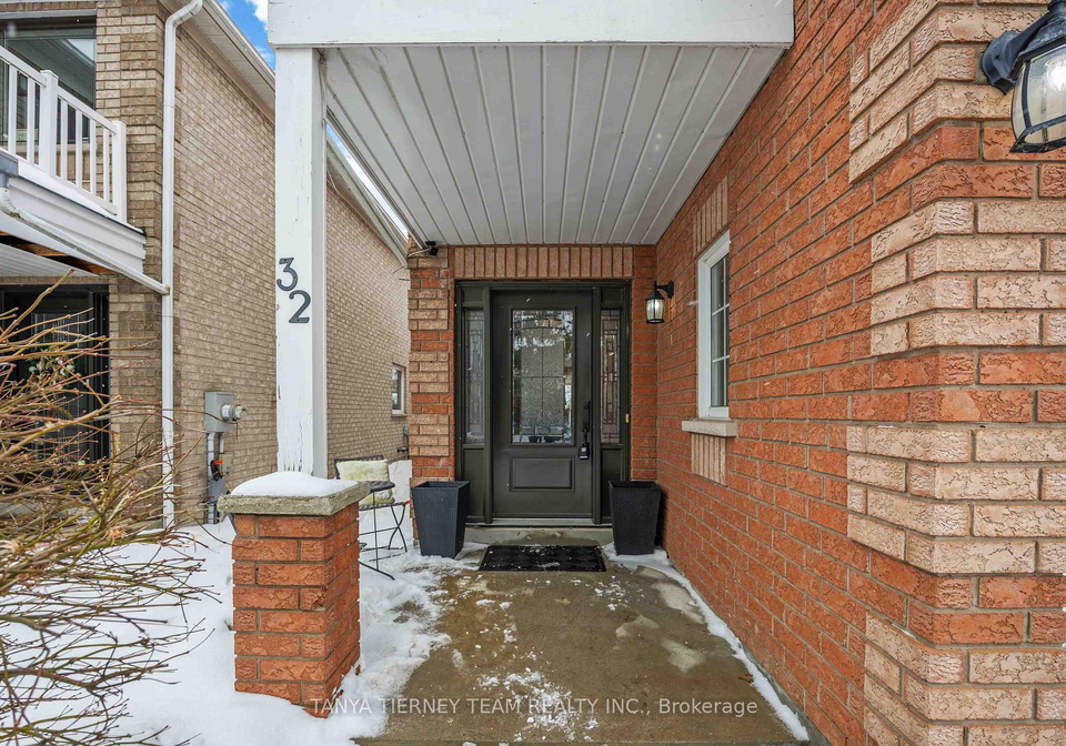 32-four-winds-drive-whitby-ontario-e12788000