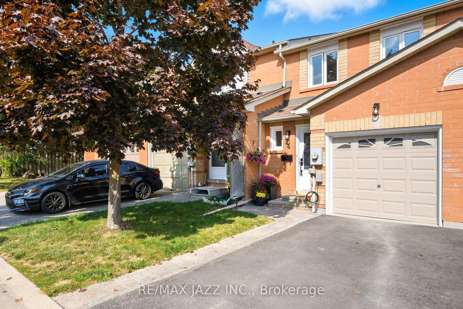 811-wilson-road-n-oshawa-ontario-e12788020